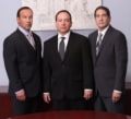 Ellis Law Offices LLP - Worcester, MA