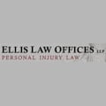 Ellis Law Offices LLP - Fitchburg, MA