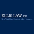 Ellis Law, P.C.