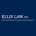 Ellis Law, P.C. - Poughkeepsie, NY