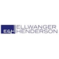 Ellwanger Law - Dallas, TX