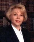 Ellyn B. Tanenberg, Attorney & CPA - Bethesda, MD
