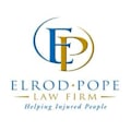 Elrod Pope Law Firm - Lake Wylie, SC