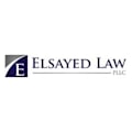  Elsayed Law PLLC - Arlington, VA