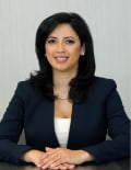 Elsie Gonzalez Esq.