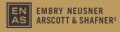 Embry Nuesner Arscott & Shafner LLC - Groton, CT