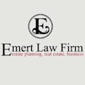 Emert Law Firm, LLC - Duluth, GA