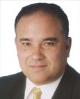 Emilio J. Alvarez