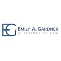 Emily A. Gardner, Attorney at Law, LLLC - Honolulu, HI