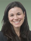 Emily C. Peyser