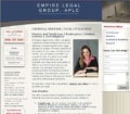 Empire Legal Group, APLC