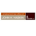 Employment Law Office of John H. Haskin & Associates, LLC - Indianapolis, IN