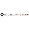 Engel Law Group