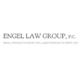 Engel Law Group P.C. - Baltimore, MD