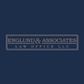 Englund & Associates Law Office, LLC