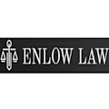 Enlow Law - Tulsa, OK