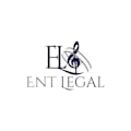 ENT Legal