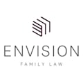 Envision Family Law - Bellevue, WA