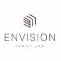 Envision Family Law