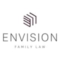 Envision Family Law, LLP - Long Beach, CA
