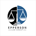 Epperson Law Group, PLLC - Weddington, NC