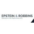 Epstein & Robbins