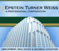 Epstein Turner Weiss