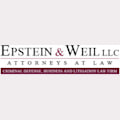 Epstein & Weil LLC - New York, NY