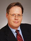 Eric B. Hermanson