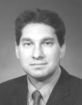 Eric D. Kline