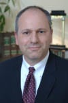 Eric L. Yaffe