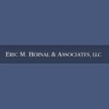 Eric M. Bernal & Associates, LLC - San Antonio, TX