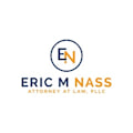 Eric M. Nass, Attorney at Law, PLLC