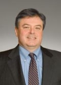 Eric P. Wilenzik