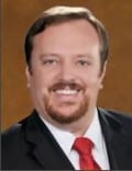 Eric V. Jackson