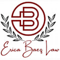 Erica Baez Law - Midlothian, VA