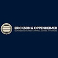 Erickson & Oppenheimer, Ltd. - Chicago, IL