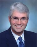 Erik P. Shuman