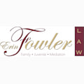 Erin Fowler Law, P.C. - Cumming, GA