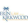 Erin Kirkwood Law, PLLC - Stuart, FL