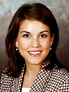 Erin W. Thompson