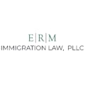 ERM Immigration Law, PLLC