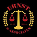 Ernst & Associates, LLC - Cincinnati, OH