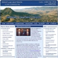 Ernst Law Group, A Law Corporation - San Luis Obispo, CA