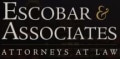 Escobar & Associates - Tampa, FL