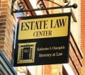 Estate Law Center, PLLC - Culpeper, VA