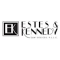 Estes & Kennedy Law Offices, P.L.L.C. - Athens, TN