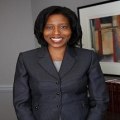 Esther A. Streete - Annapolis, MD