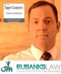 Eubanks Law