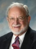 Eugene B. Berman